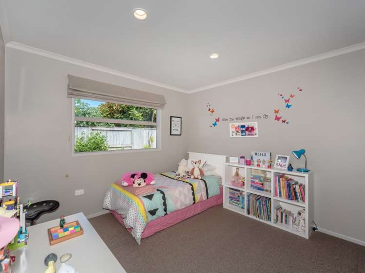 11 Langdale Court Huntington_17