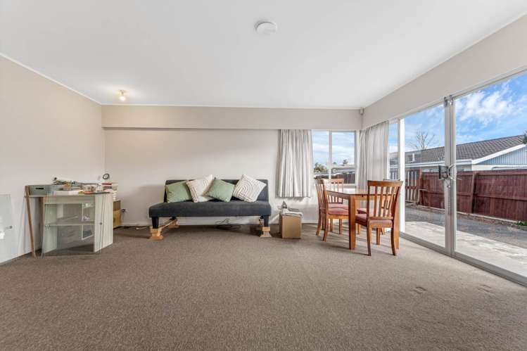 4/27 South Street Papakura_6