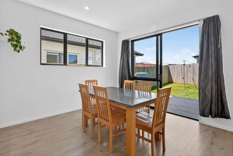 19 Woven Place Karaka_4