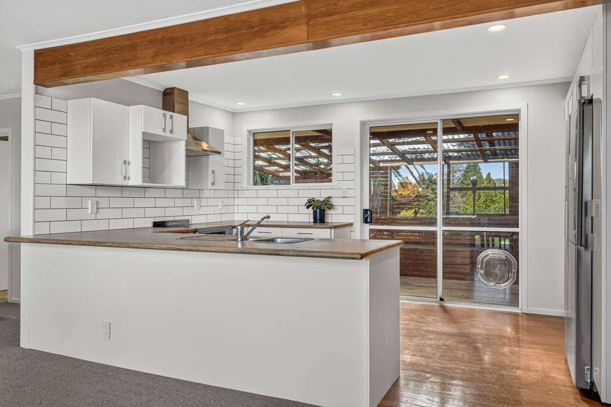 2/18A Robson Street_4