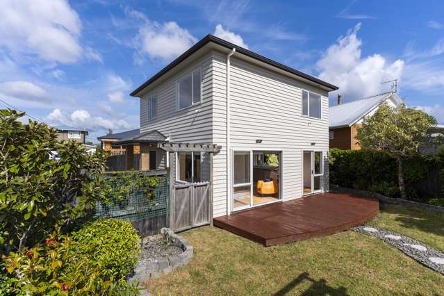 24C Roberts Road Te Atatu South_2