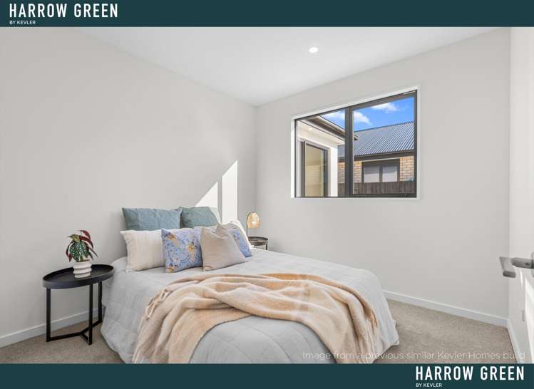 12 Ashurst Crescent Rolleston_13