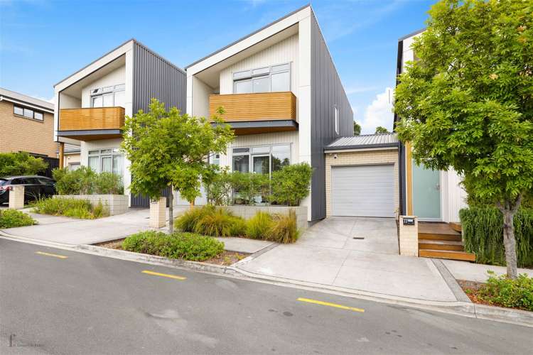 20 Teal Way Hobsonville_25