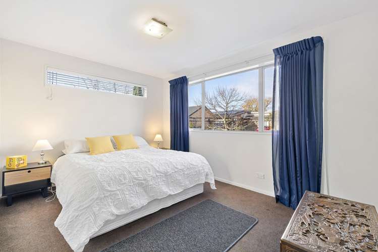 3 Levinge Lane, Lindon Grove Hillmorton_12