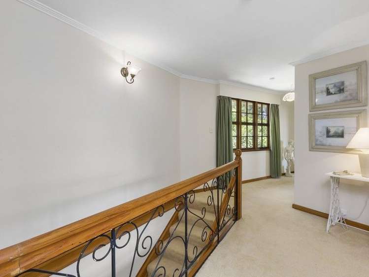 29 Allen Road Green Island_9