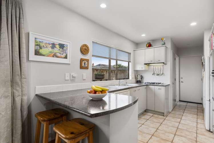 57 Church Street Devonport_12