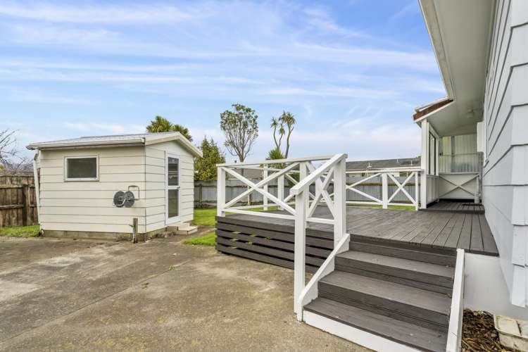 49A Kings Drive_5