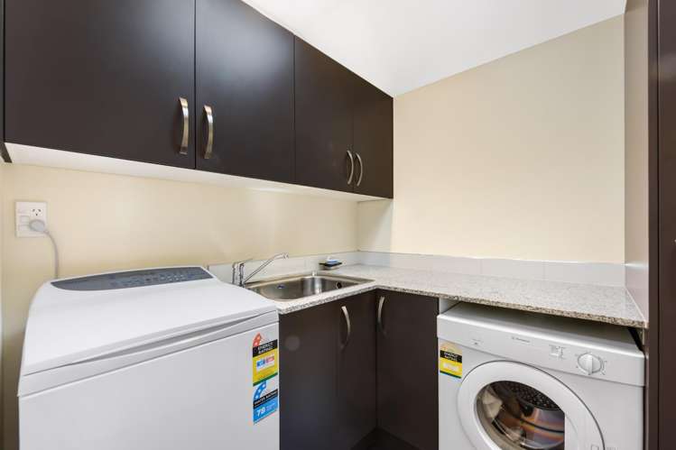 92 Panorama Drive Enner Glynn_23