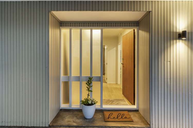 1/143 Reeves Road Pakuranga Heights_49