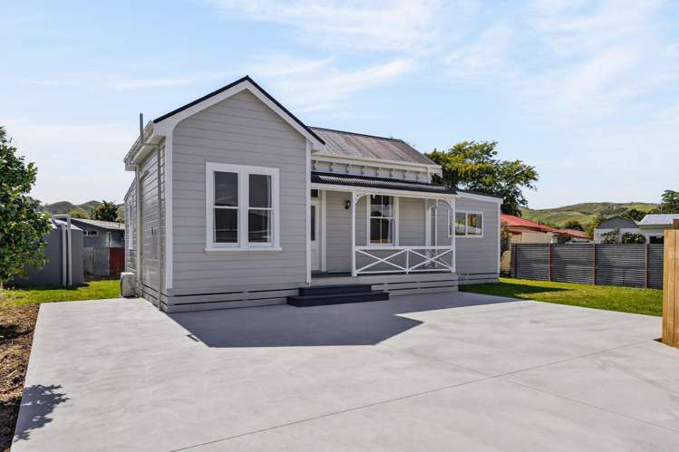 Address withheld Kaiti_22