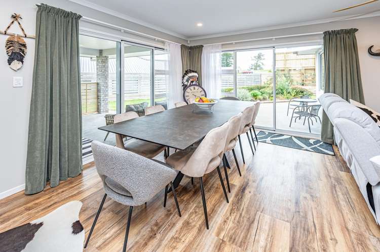 34 Tirimoana Place Otamatea_7