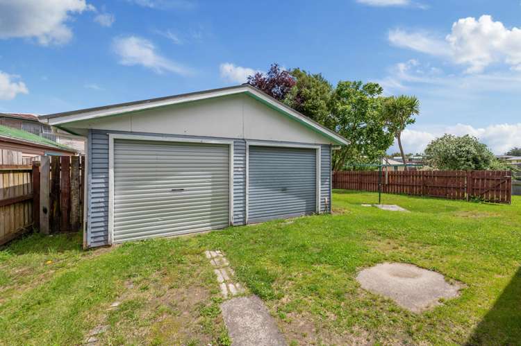23 Lauriston Street Tokoroa_15