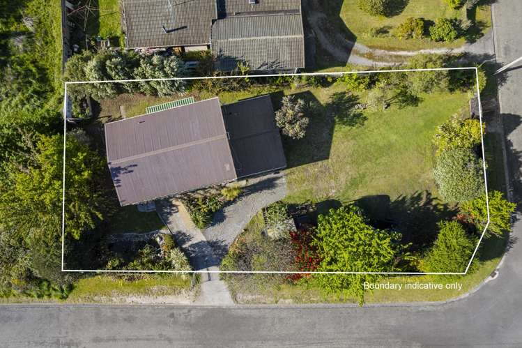 35 Pitiroi Street Nukuhau_16