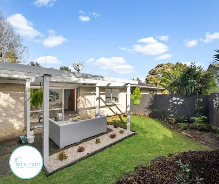 2/21 Cosy Place 10679_2