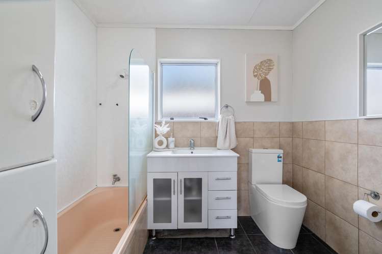 70b Hammond Street Hairini_8