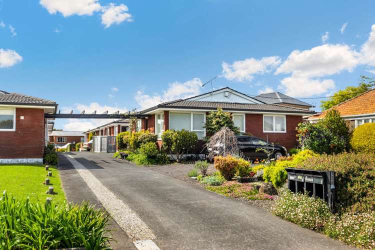 4/128 Astley Avenue New Lynn_14