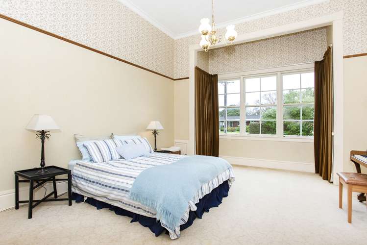 20 Domett Street Whataupoko_6
