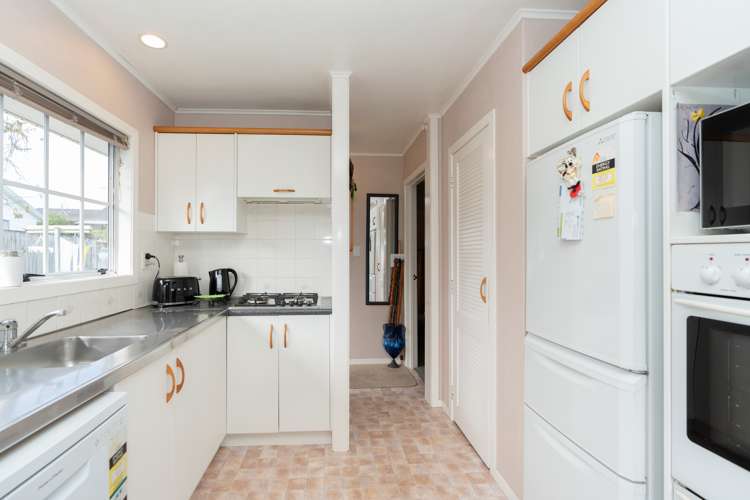 14 Thode Place Nawton_8