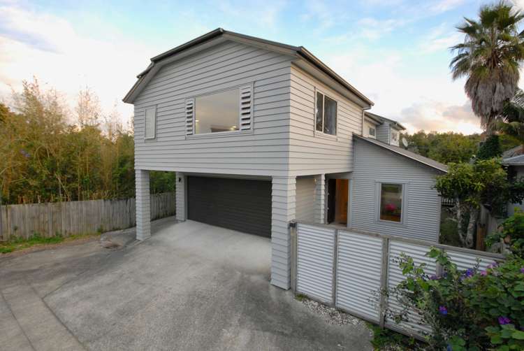 15B Hillcrest Ave Hillcrest_0