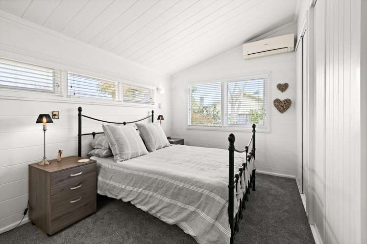 5 Saint Hill Lane Havelock North_7