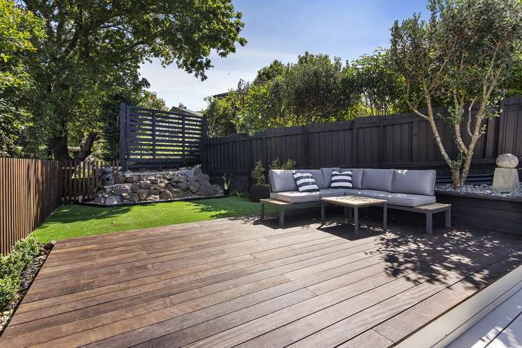 12b Hoheria Road Onehunga_20