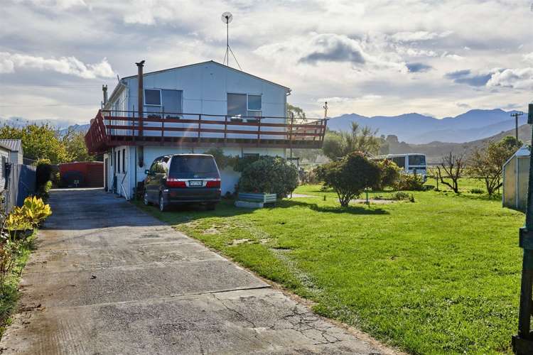 8 Puketa Road Kaikoura_7