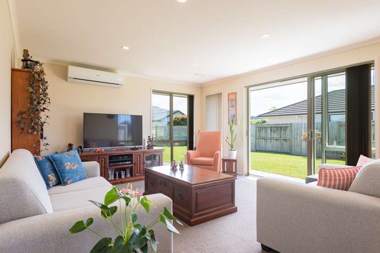 4 Captains Loop Haruru_5