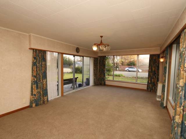 48 Belt Road Allenton_2