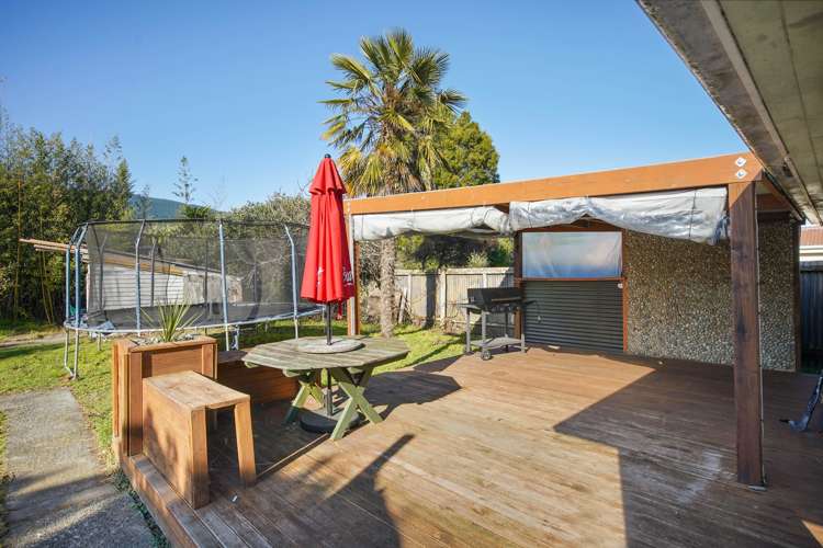 659 Main Road Stoke Stoke_14