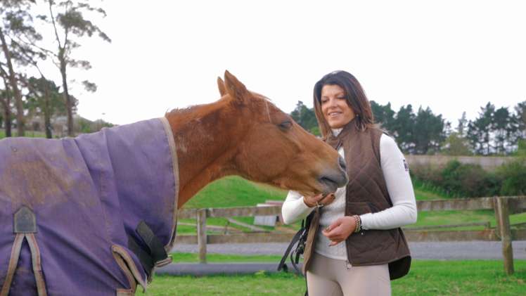 867 Whitford-Maraetai Road Beachlands_76