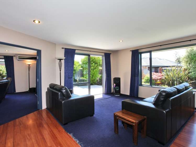 12 Wyber Place Kaiapoi_7