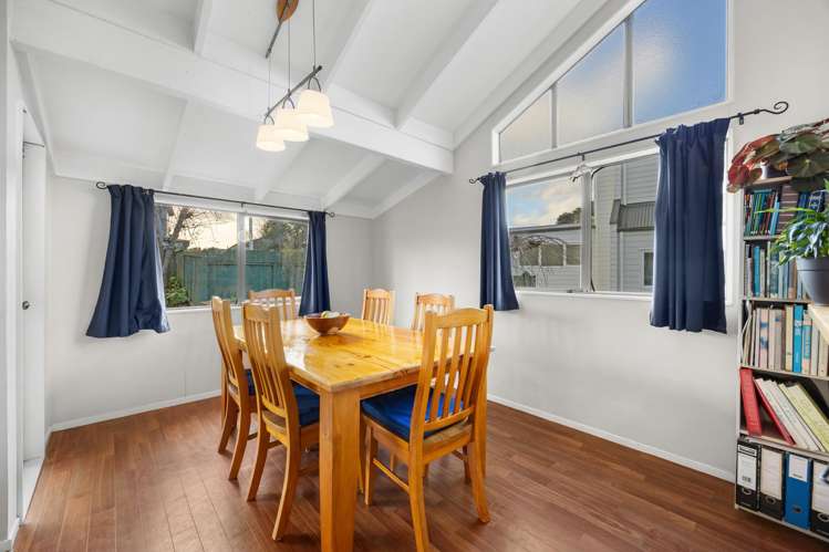 22 Motu Place Mount Wellington_8