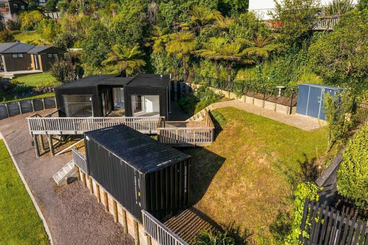 9a Russell Street Picton_15