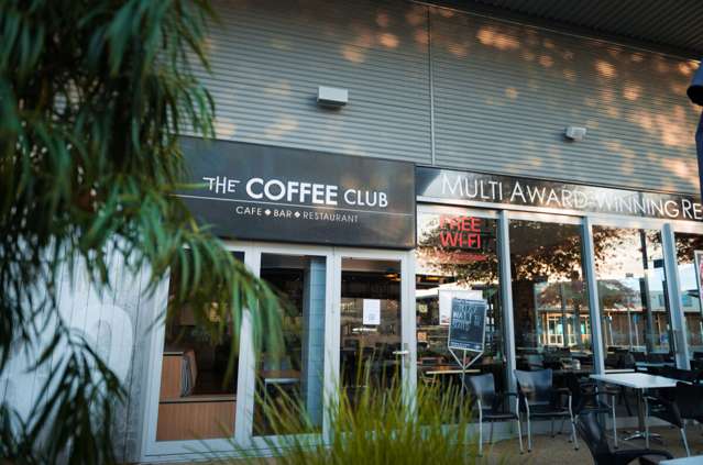 19 Bethlehem Road Bethlehem_1