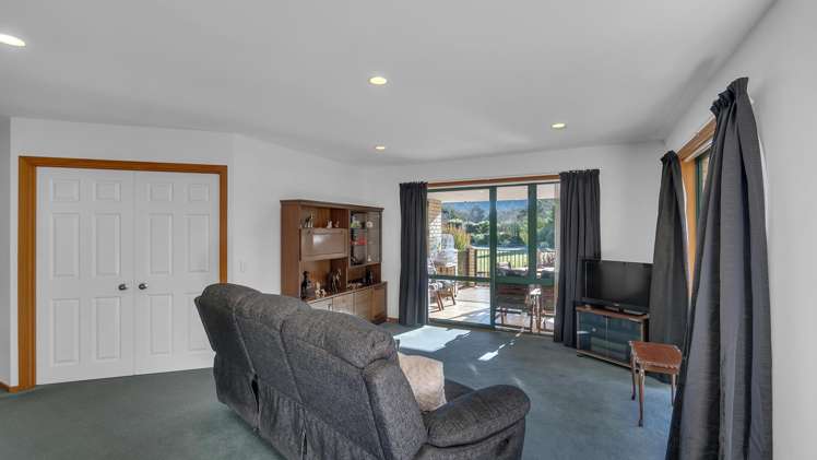 113 Ohoka Meadows Drive Mandeville_9