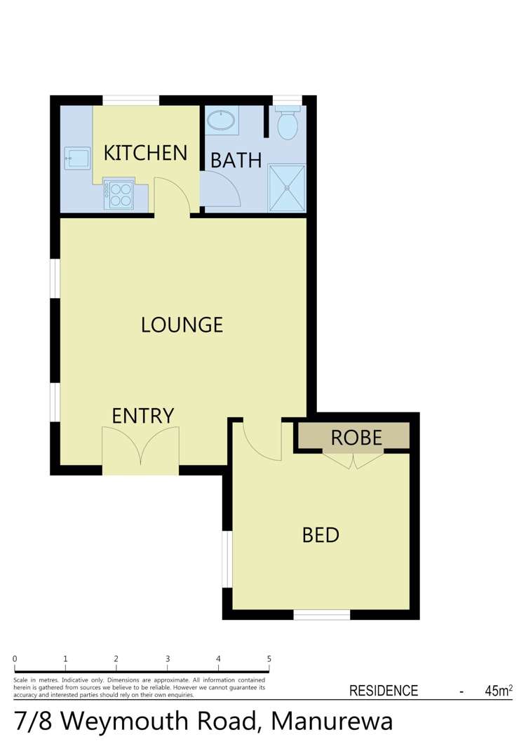 8 Weymouth Road Manurewa_17