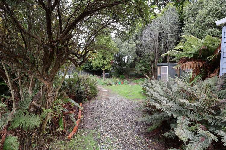 280 Scott Street Kingswell_17