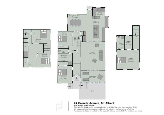 49 Grande Avenue Mount Albert_1