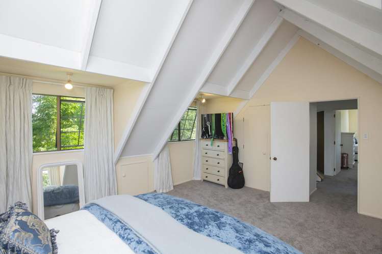 140 Hansen Road Makauri_45