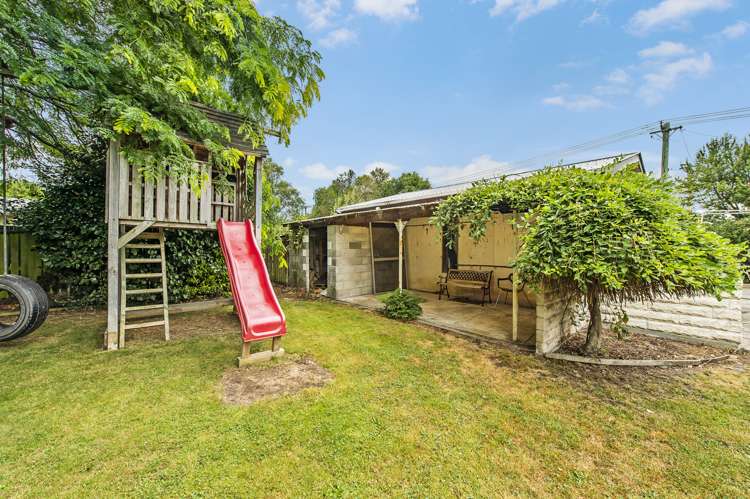 31 High Street Leeston_13