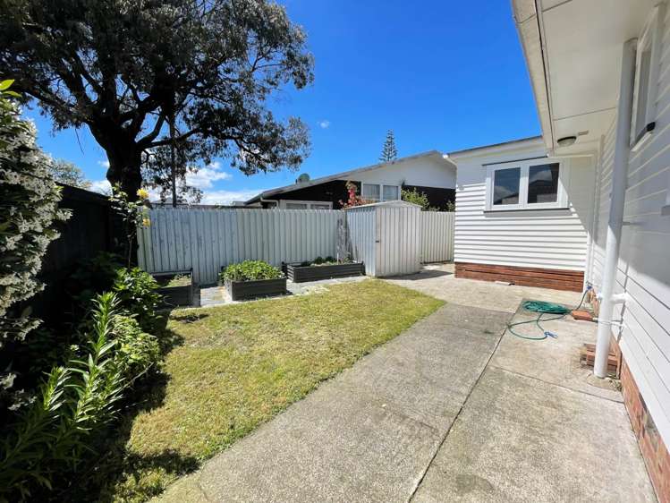 46 Hokianga Street Mangere East_9