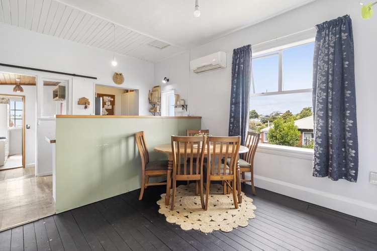 11 Maple Crescent Watlington_16