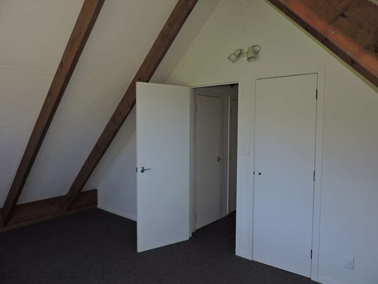 502 Thames Coast Sh25 Road Te Puru_6