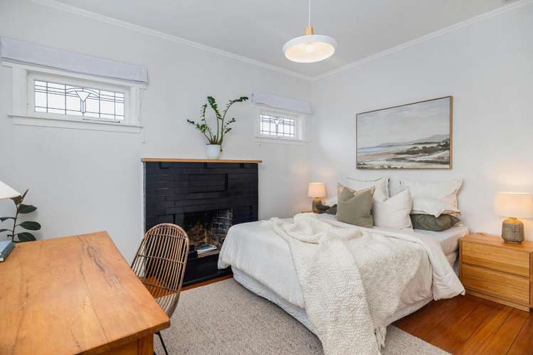 13 Marne Road Sandringham_15