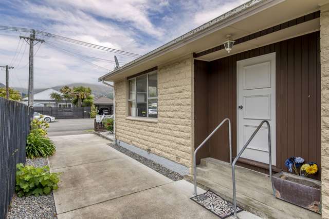 1/69 Wiggins Street Sumner_4