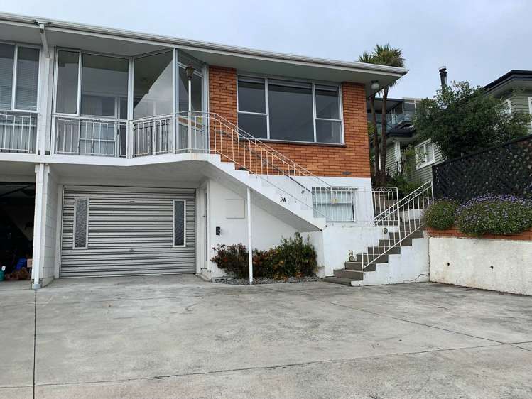 2a Purau Terrace Cashmere_5