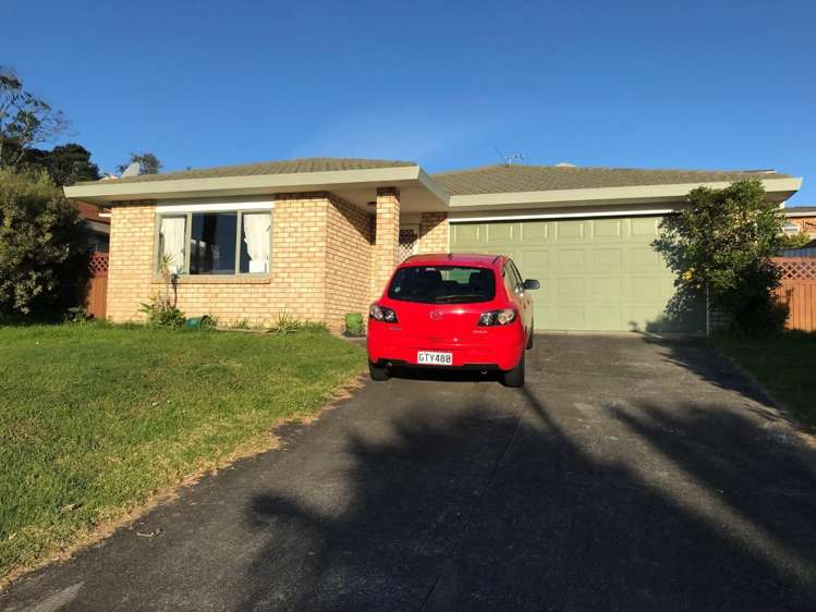 3 Parkridge Way_0