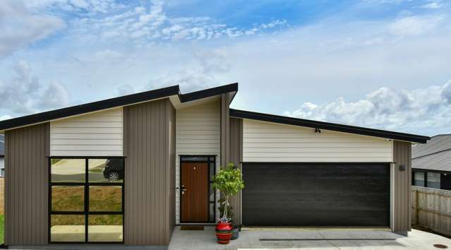 6 Lippiatt Crescent Pokeno_1