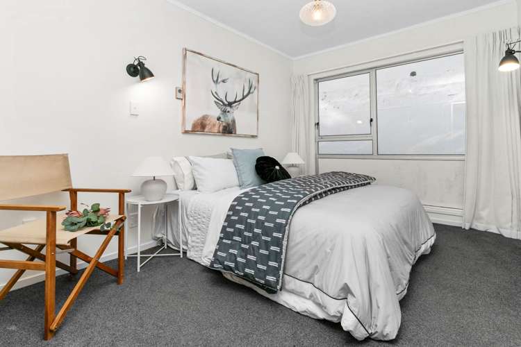 2A/163 Tamaki Drive Kohimarama_12