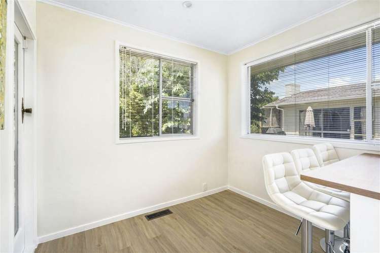 49 Rhonda Avenue 1056_5